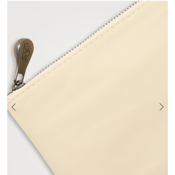 Petite St. Barths Neoprene Tote Bag - Picture 5 of 10